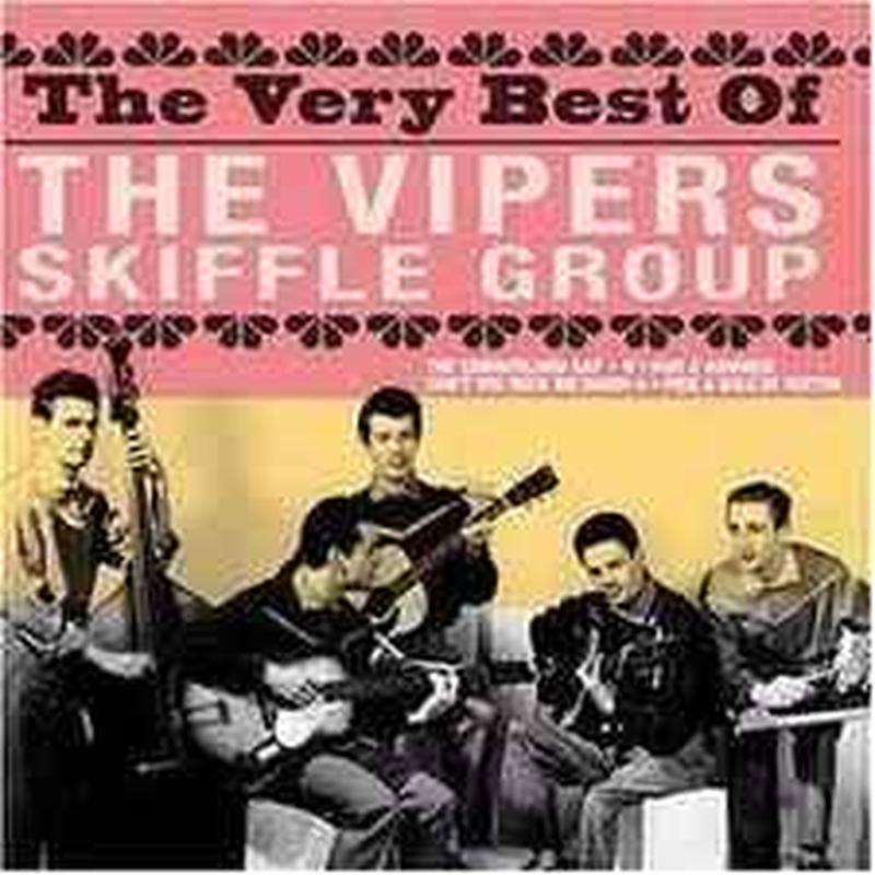the-very-best-of-the-vipers-skiffle-group