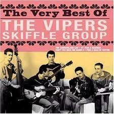 the-very-best-of-the-vipers-skiffle-group