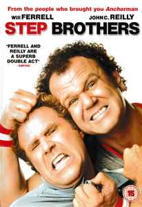step-brothers
