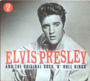elvis-presley-and-the-original-rock-n-roll-kings