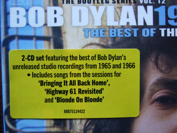 the-best-of-the-cutting-edge-1965-1966