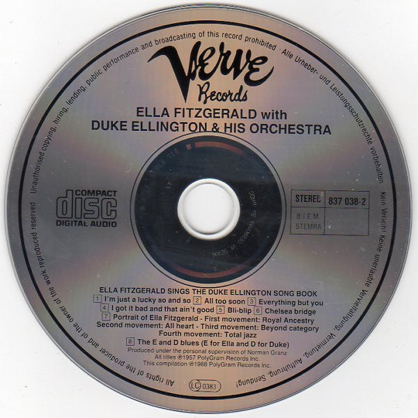 ella-fitzgerald-sings-the-duke-ellington-song-book