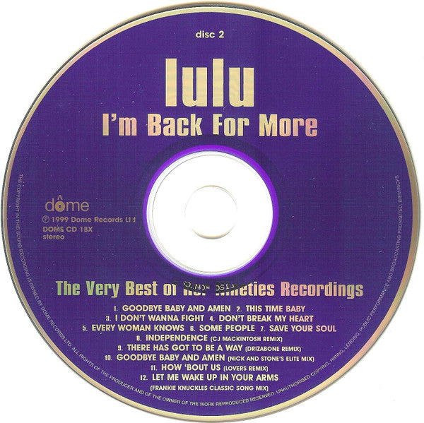 im-back-for-more