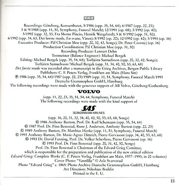 complete-music-with-orchestra