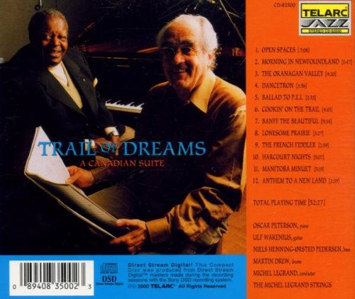 trail-of-dreams---a-canadian-suite
