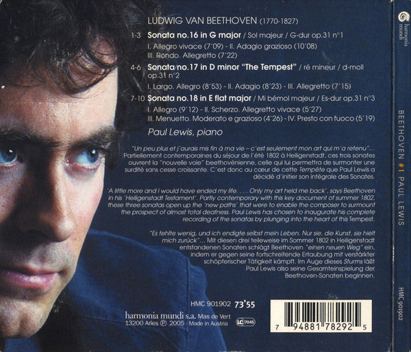 #1-:-sonatas-op.-31-1,-2,-3