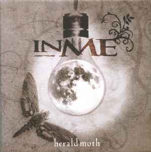 herald-moth
