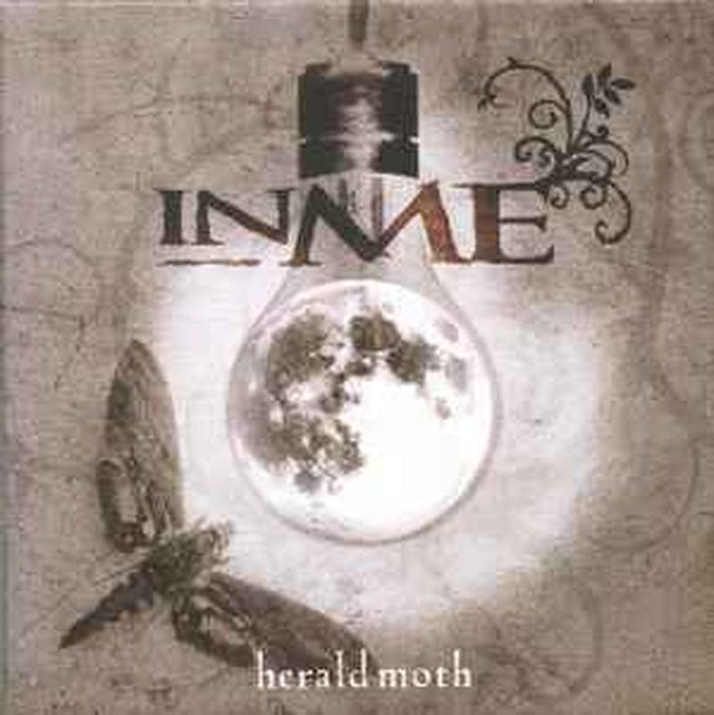 herald-moth
