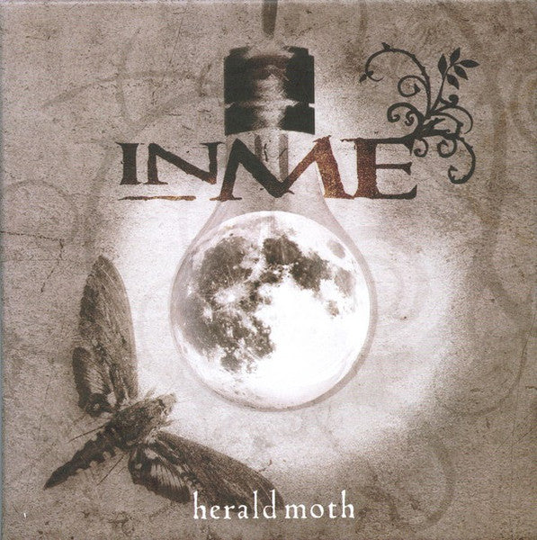 herald-moth