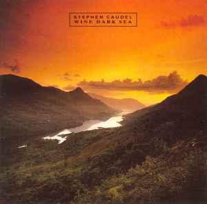wine-dark-sea