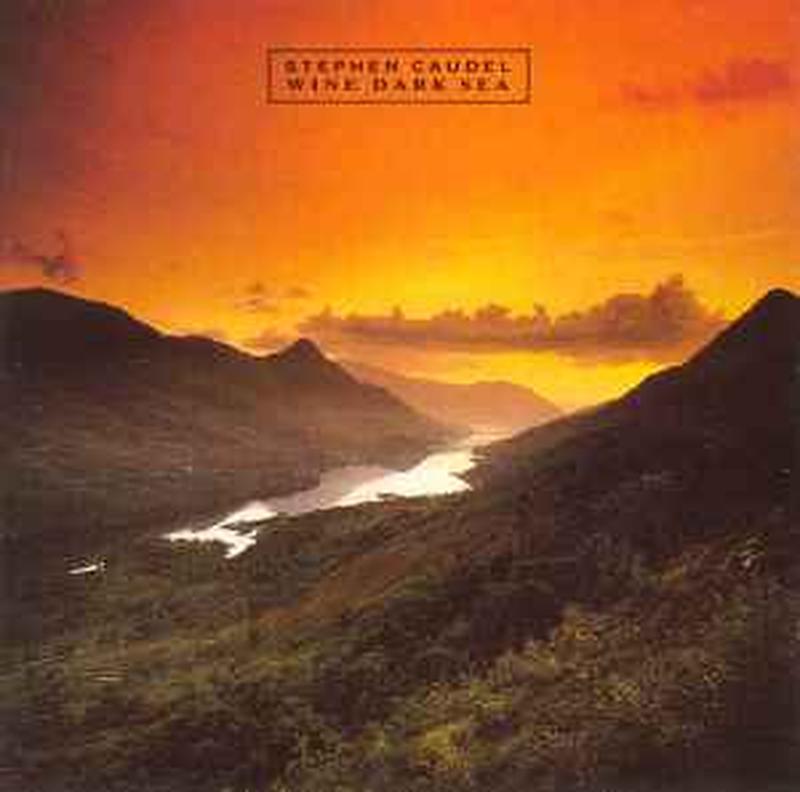 wine-dark-sea
