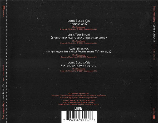 long-black-veil