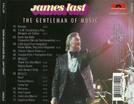 the-gentleman-of-music