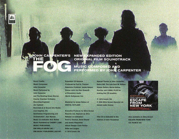 the-fog-(new-expanded-edition-original-film-soundtrack)