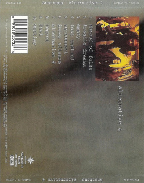 alternative-4