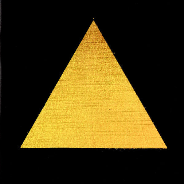 crash-love