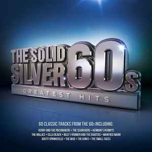 the-solid-silver-60s-greatest-hits