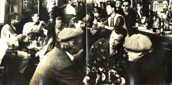 the-best-of-ub40---volume-two