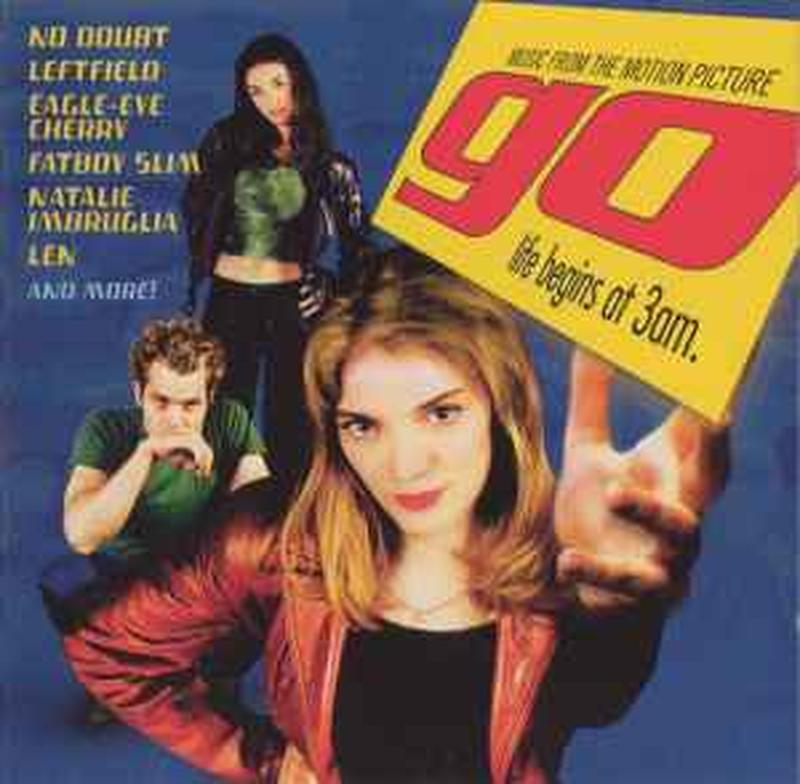 go-(music-from-the-motion-picture)