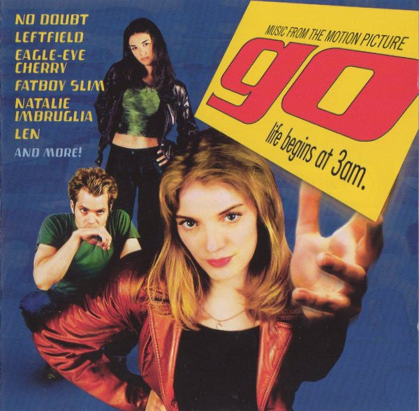 go-(music-from-the-motion-picture)