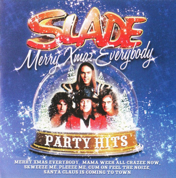 merry-xmas-everybody-party-hits