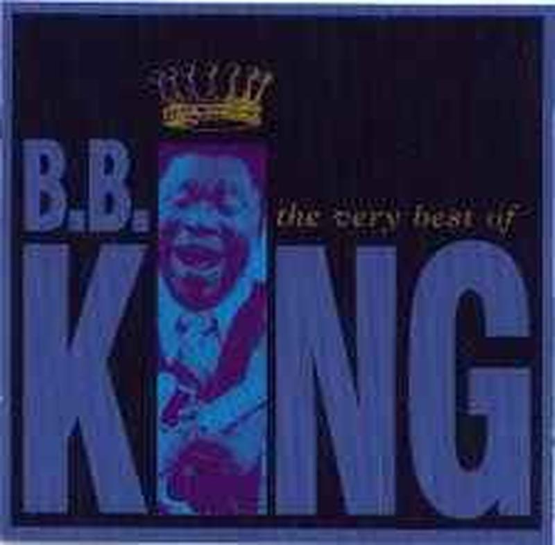the-very-best-of-b.-b.-king