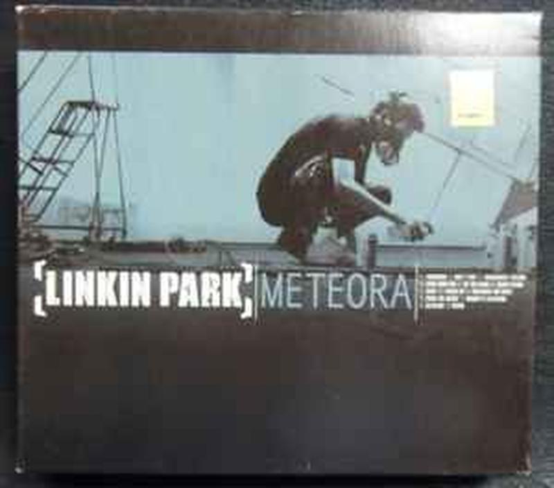 meteora