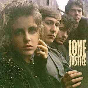 lone-justice