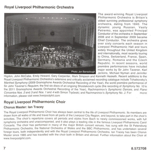 symphony-no.-2-to-october-/-symphony-no.-15
