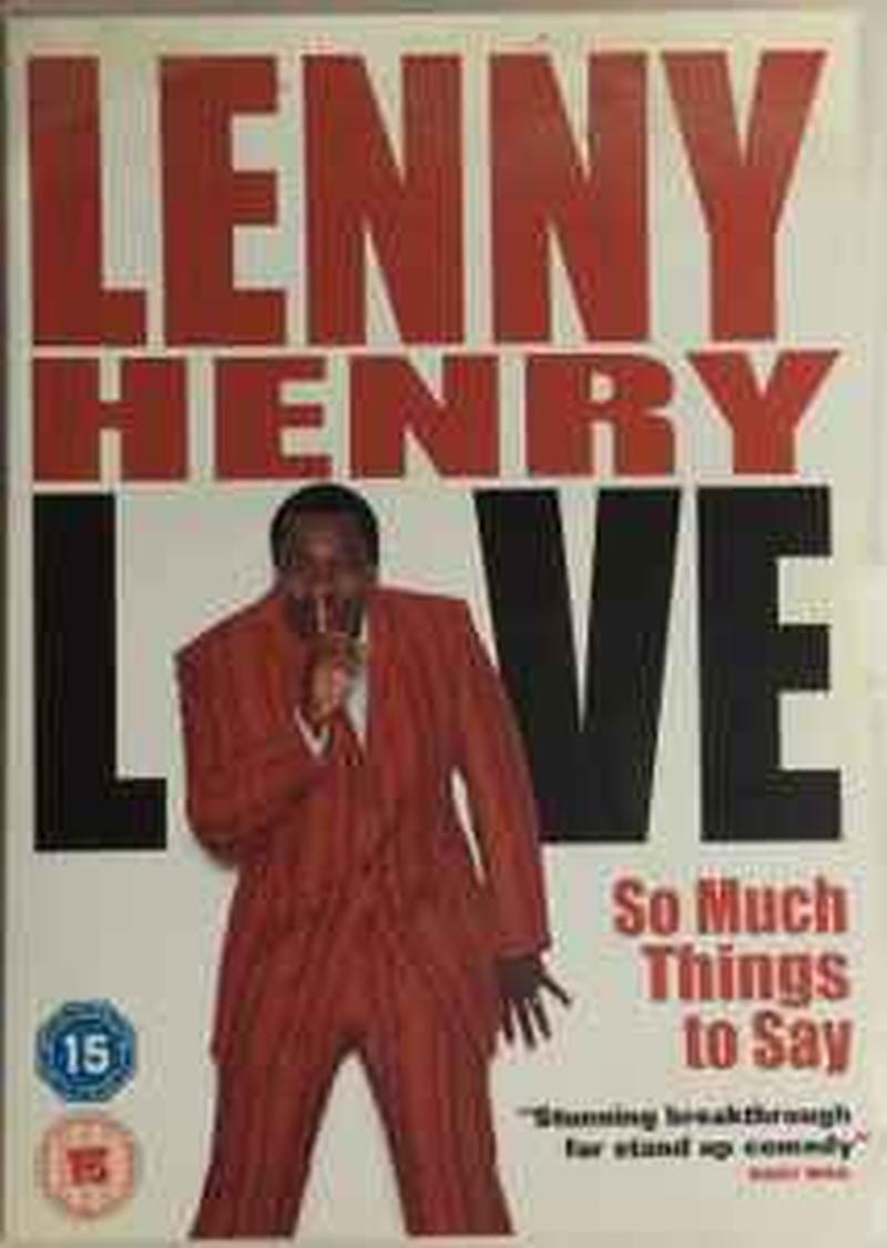 lenny-henry-live--so-much-things-to-say