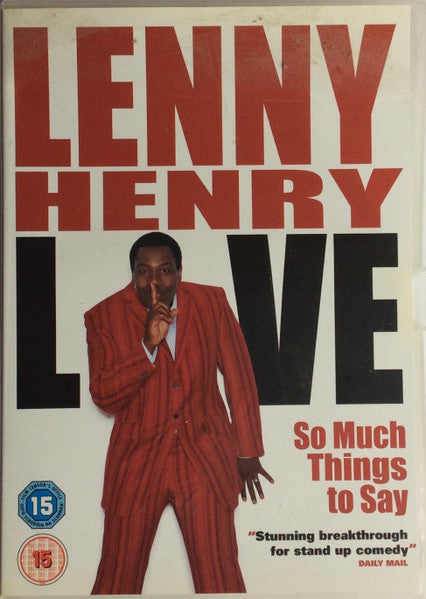 lenny-henry-live--so-much-things-to-say