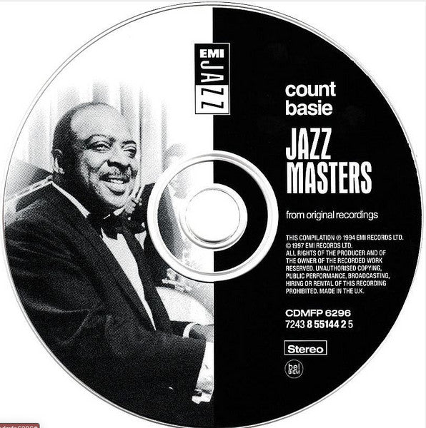 jazz-masters