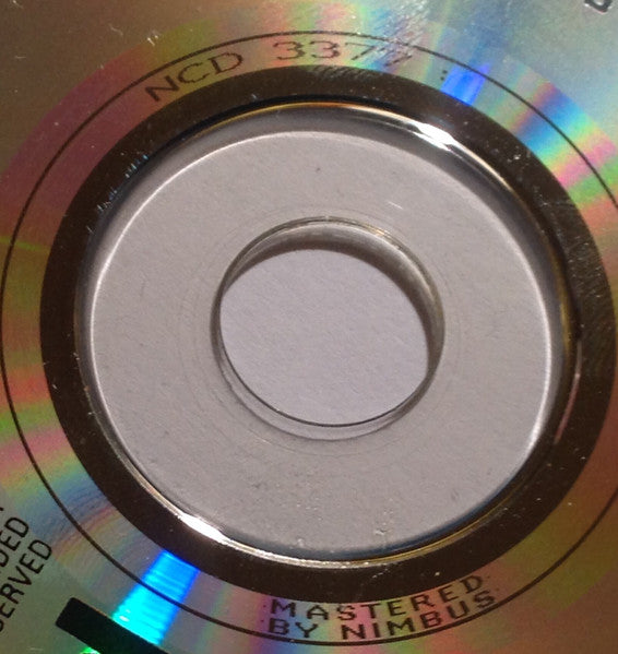 always--(16-everlasting-love-songs)