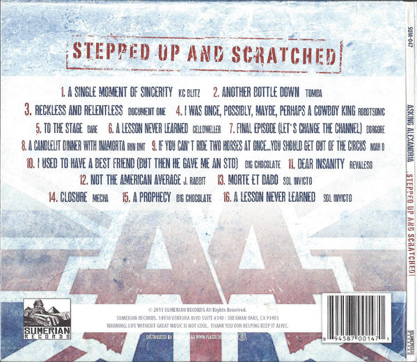 stepped-up-&-scratched