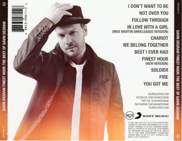 finest-hour:-the-best-of-gavin-degraw