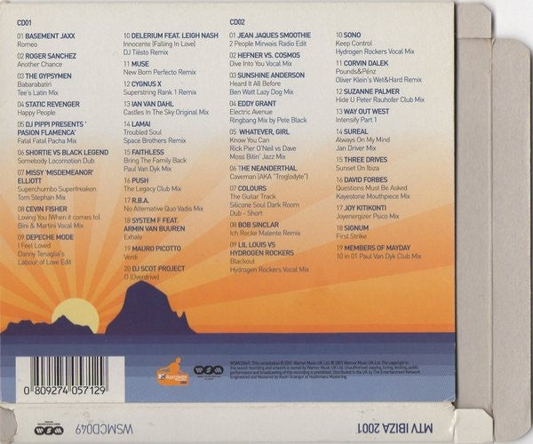 mtv-ibiza-2001