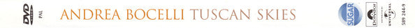 tuscan-skies