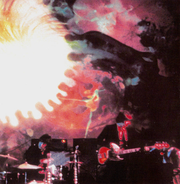 greatest-hits
