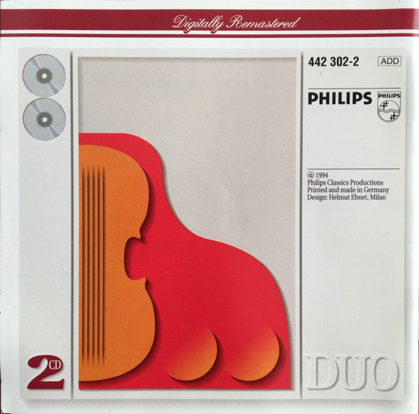 the-best-of-mendelssohn---including-italian-symphony-/-violin-concerto-/-a-midsummer-nights-dream