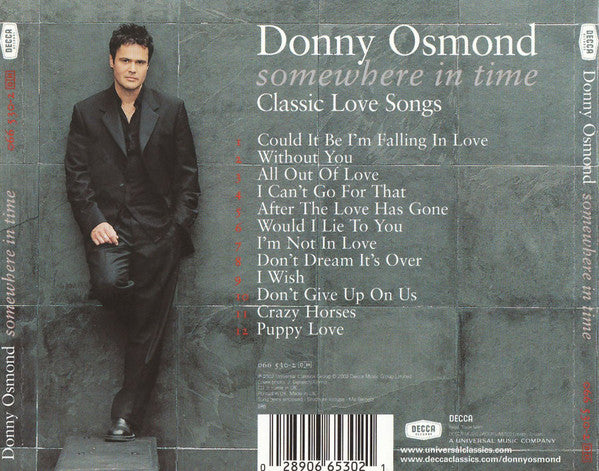 somewhere-in-time-(classic-love-songs)