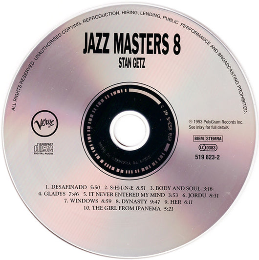 verve-jazz-masters-8
