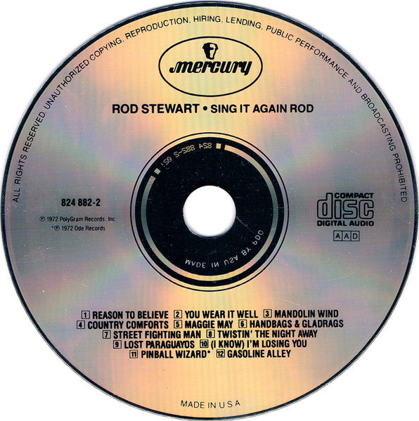 sing-it-again-rod