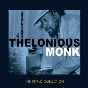 midnight-monk