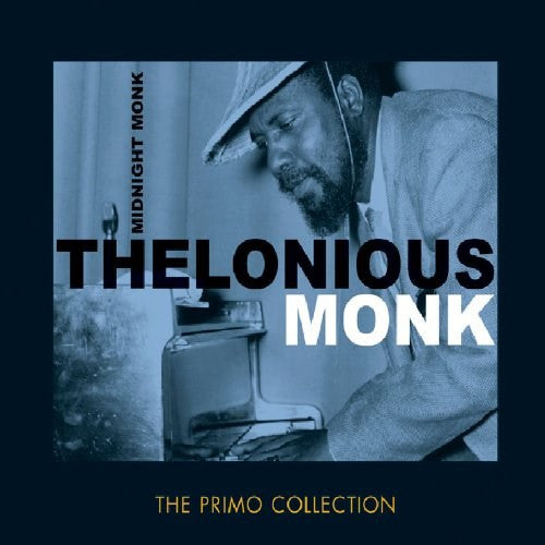 midnight-monk