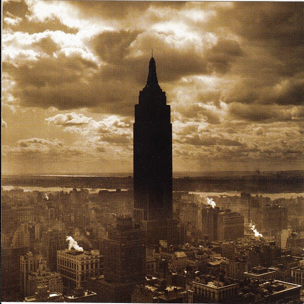 thats-new-york,-man!-(40-original-new-york-classics)