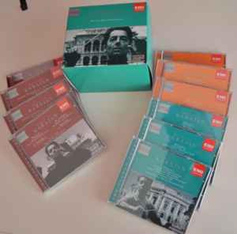 the-vienna-years-1946-1949