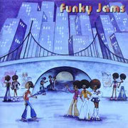 funky-jams