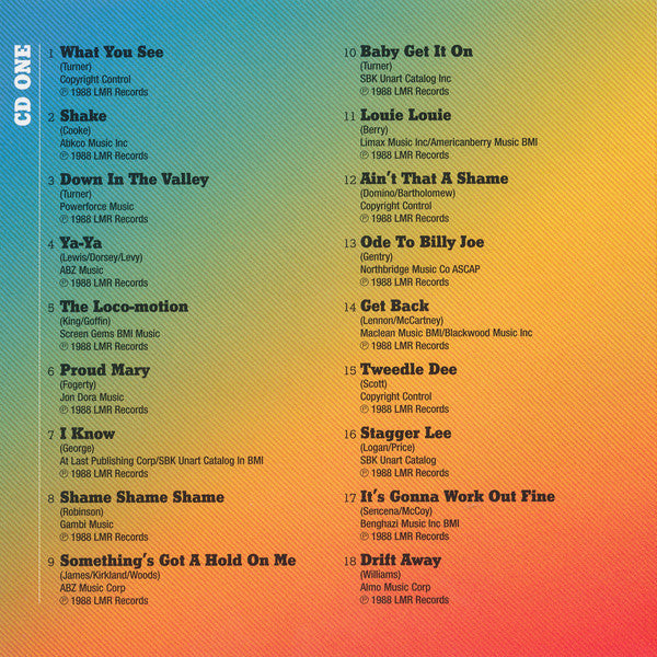 the-hits-collection