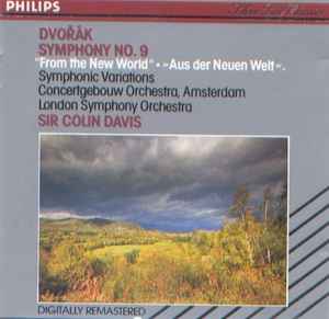 symphony-no.-9-·-symphonic-variations