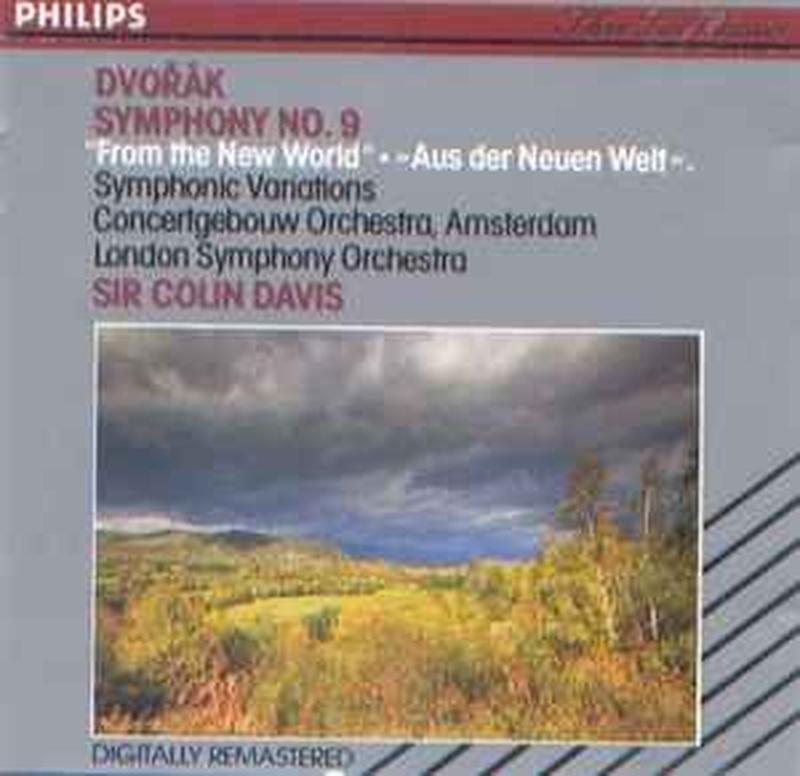 symphony-no.-9-·-symphonic-variations